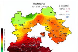 硬刚东契奇！杰伦-布朗22中13拿下35分3板4助2帽