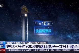 188bet官网188金宝搏截图1